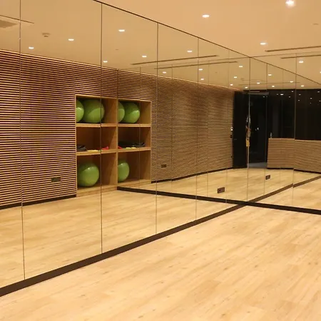 Benesta Taksim No.8 Provincia di Istanbul
