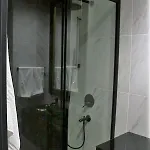 Benesta Taksim No.8 Апартаменты Стамбул