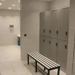 Benesta Taksim No.8 Стамбул