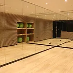 Benesta Taksim No.8 Стамбул