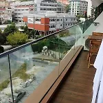 Benesta Taksim No.8