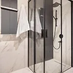 Benesta Taksim No.8 Апартаменты
