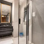 Апартаменты Benesta Taksim No.8 *