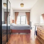 Benesta Taksim No.8 *
